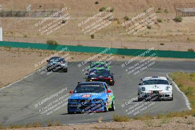 media/May-21-2022-Nasa (Sat) [[07c32d3658]]/Race Group C/Session 1 (Turn 1)/